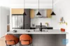 33 Mamic Boulevard, Fraser Rise, Vic 3336-Image