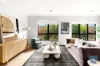 33 Mamic Boulevard, Fraser Rise, Vic 3336-Image
