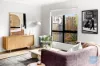 33 Mamic Boulevard, Fraser Rise, Vic 3336-Image