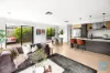 33 Mamic Boulevard, Fraser Rise, Vic 3336-Image