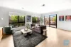 33 Mamic Boulevard, Fraser Rise, Vic 3336-Image