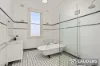 33 Manchester Street, Tinonee, NSW 2430-Image