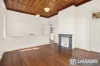 33 Manchester Street, Tinonee, NSW 2430-Image