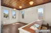 33 Manchester Street, Tinonee, NSW 2430-Image