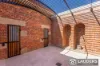33 Manchester Street, Tinonee, NSW 2430-Image