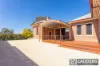 33 Manchester Street, Tinonee, NSW 2430-Image