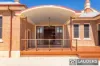 33 Manchester Street, Tinonee, NSW 2430-Image