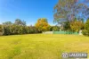 33 Manchester Street, Tinonee, NSW 2430-Image