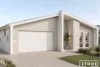 33 Mangrove View, Moonee Beach, NSW 2450