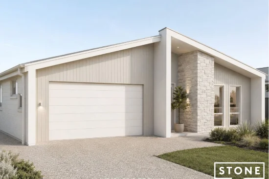 33 Mangrove View, Moonee Beach, NSW 2450 - For Sale