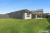 33 Mangrove View, Moonee Beach, NSW 2450-Image