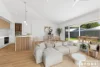33 Mangrove View, Moonee Beach, NSW 2450-Image