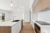 33 Mangrove View, Moonee Beach, NSW 2450-Image