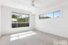 33 Mangrove View, Moonee Beach, NSW 2450-Image