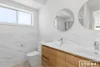 33 Mangrove View, Moonee Beach, NSW 2450-Image