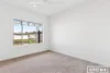33 Mangrove View, Moonee Beach, NSW 2450-Image