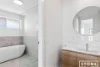 33 Mangrove View, Moonee Beach, NSW 2450-Image