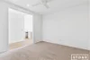33 Mangrove View, Moonee Beach, NSW 2450-Image