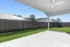 33 Mangrove View, Moonee Beach, NSW 2450-Image