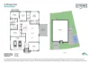 33 Mangrove View, Moonee Beach, NSW 2450-Floorplan