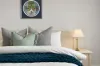 33 Manildra Avenue, Carlingford, NSW 2118-Image