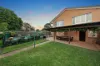 33 Manildra Avenue, Carlingford, NSW 2118-Image