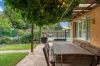 33 Manildra Avenue, Carlingford, NSW 2118-Image