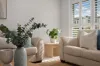 33 Manildra Avenue, Carlingford, NSW 2118-Image