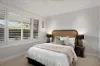 33 Manildra Avenue, Carlingford, NSW 2118-Image