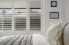 33 Manildra Avenue, Carlingford, NSW 2118-Image