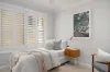33 Manildra Avenue, Carlingford, NSW 2118-Image