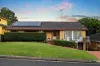33 Manildra Avenue, Carlingford, NSW 2118-Image