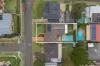 33 Manildra Avenue, Carlingford, NSW 2118-Image