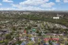 33 Manildra Avenue, Carlingford, NSW 2118-Image