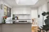 33 Manildra Avenue, Carlingford, NSW 2118-Image
