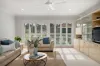 33 Manildra Avenue, Carlingford, NSW 2118-Image