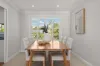 33 Manildra Avenue, Carlingford, NSW 2118-Image