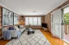 33 Manildra Avenue, Carlingford, NSW 2118-Image