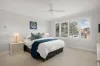 33 Manildra Avenue, Carlingford, NSW 2118-Image