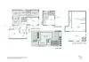 33 Manildra Avenue, Carlingford, NSW 2118-Floorplan