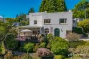 33 Maning Avenue, Sandy Bay, Tas 7005