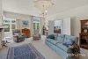 33 Maning Avenue, Sandy Bay, Tas 7005-Image