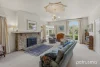 33 Maning Avenue, Sandy Bay, Tas 7005-Image