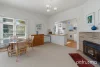 33 Maning Avenue, Sandy Bay, Tas 7005-Image