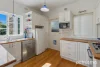 33 Maning Avenue, Sandy Bay, Tas 7005-Image