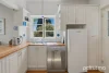 33 Maning Avenue, Sandy Bay, Tas 7005-Image