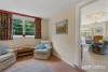 33 Maning Avenue, Sandy Bay, Tas 7005-Image
