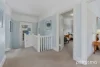33 Maning Avenue, Sandy Bay, Tas 7005-Image