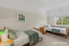 33 Maning Avenue, Sandy Bay, Tas 7005-Image