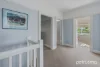 33 Maning Avenue, Sandy Bay, Tas 7005-Image